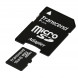 Transcend TS16GUSDHC10E Class 10 Extreme-Speed microSDHC 16GB Speicherkarte mit SD-Adapter [Amazon Frustfreie Verpackung]-06